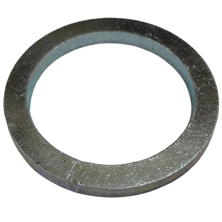 Aftermarket Washer Fits Capello Quasar WN-01248000-PEX